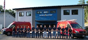 Daniels Electric place picture