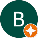 Bruno N. profile picture