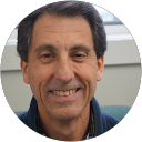 Bill F. profile picture