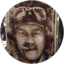 Scott M. profile picture