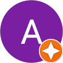 Ashley J. profile picture