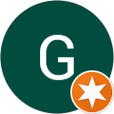 Gary G. profile picture