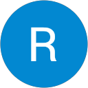 Rick A. profile picture