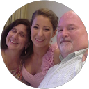 bernadine C. profile picture